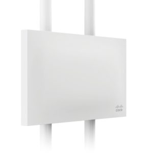 Cisco Meraki MR84 — Wi-Fi точка доступа