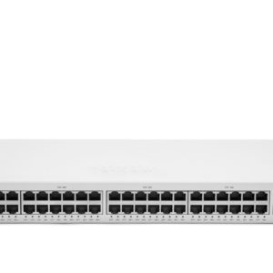 Cisco Meraki MS350-48 — Коммутатор управляемый L3 Gigabit Ethernet