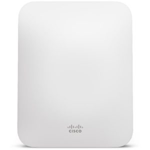 Cisco Meraki MR18