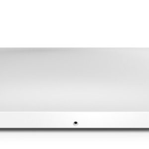 Cisco Meraki MR42 — Wi-Fi точка доступа