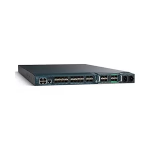 Коммутатор Cisco N10-S6100