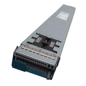 Блок питания Cisco N20-PAC5-2500W