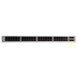 Модуль Cisco Nexus N2248TP-E-BA-BUN