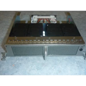Вентиляторный модуль N2K-C2232-FAN