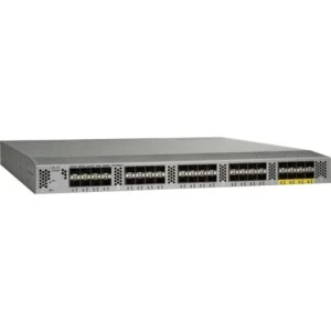 Коммутатор Cisco N2K-C2232PR