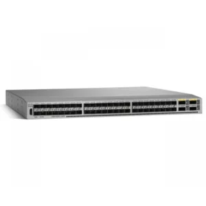 Коммутатор Cisco N2K-C2248PR