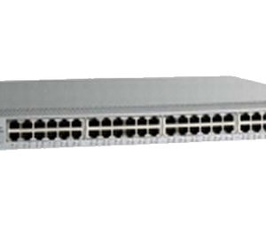 Интерфейсный модуль Cisco Nexus N2K-C2248TP-1GE