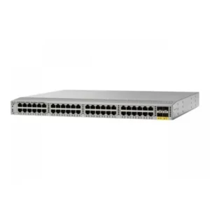 Коммутатор Cisco N2K-C2248TR-E