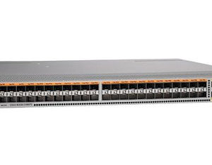 Коммутатор Cisco Nexus N2K-C2348UPQ