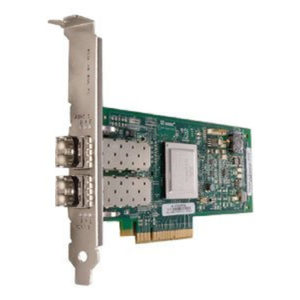 Интерфейсная карта Cisco N2XX-AQPCI05