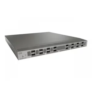 Коммутатор Cisco N3K-C3016Q-40GE