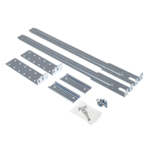 Крепление Cisco Nexus N3K-C3064-ACC-KIT