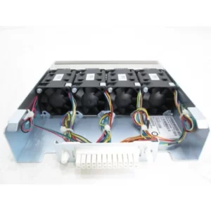 Вентиляторный модуль N3K-C3064-FAN-B