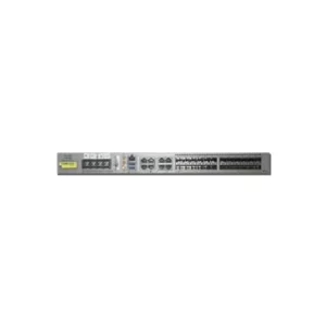 N540X-12Z16GSYS-D Cisco LAN маршрутизатор 16x 1GE, 12x 1/10GE. Industrial Temp