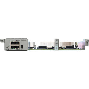 Модуль Cisco N55-D160L3-V2
