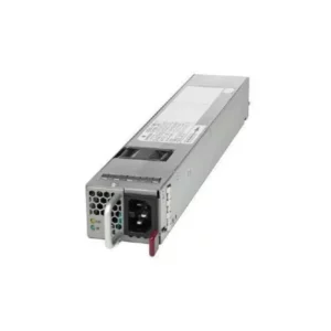 Блок питания N55-PAC-1100W-B