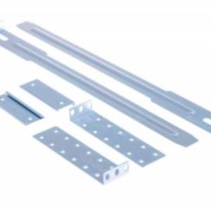 Крепление Cisco Nexus N5548-ACC-KIT