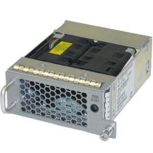 Блок вентиляторов Cisco N5548P-FAN