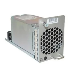 Вентиляторный модуль N5596UP-FAN-B