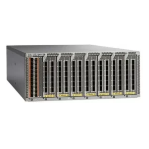 Модуль Cisco N5696-M12Q