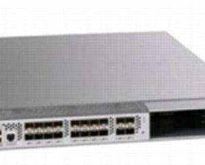 Коммутатор Cisco Nexus N5K-C5010P-BF