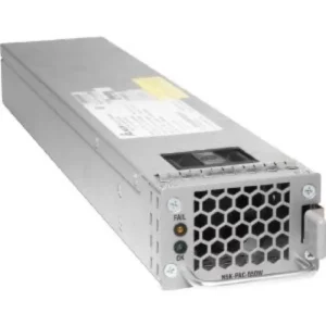 Блок питания N5K-PAC-1200W