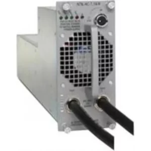 Блок питания N7K-AC-7.5KW-INT