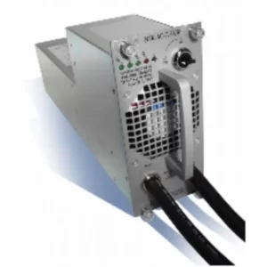 Блок электропитания N7K-AC-7.5KW-US