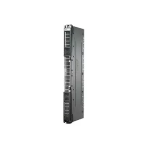 Шасси коммутатора N7K-C7018-FAB-2