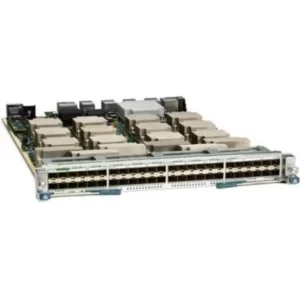 Модуль Cisco N7K-F248XP-25