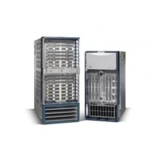 Коммутатор Cisco N7K-SBUN-P1