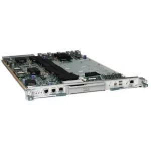 Модуль супервизора Cisco N7K-SUP1