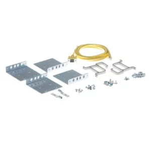 Комплект аксессуаров Cisco N9K N9K-C9300-ACK
