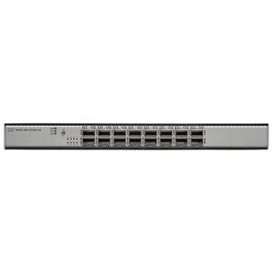 Коммутатор Cisco Nexus N9K-C9316D-GX