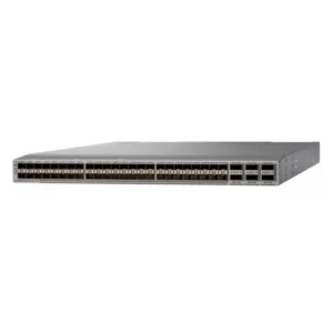 Коммутатор Cisco N9K-C93180-EX-B24C