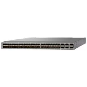 Коммутатор Cisco N9K-C93180YC-EX