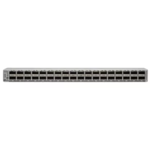 Коммутатор Cisco N9K-C9336C-FX2