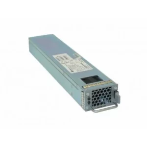 Блок питания Cisco Nexus N9K-PUV-1200W