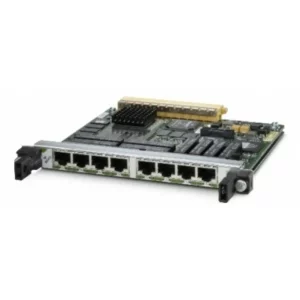 Интерфейсная карта Cisco NIM-4G-LTE-NA