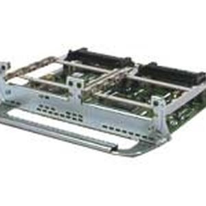 Модуль Cisco NM-2W
