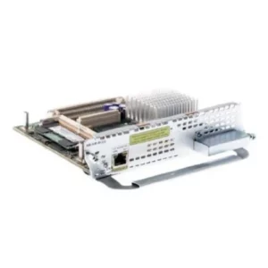 Сетевой модуль Cisco NME-AIR-WLC6-K9