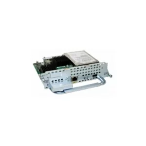 Сетевой модуль Cisco NME-APPRE-502-K9