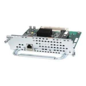 Сетевой модуль Cisco NME-IPS-K9