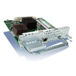 Сетевой модуль Cisco NME-RVPN-SEC2-G2