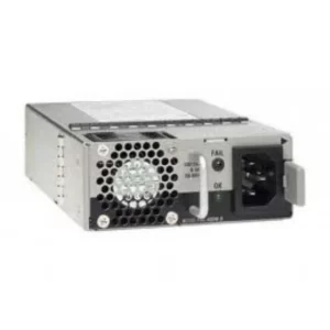 Блок питания NXA-PAC-500W