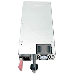 Блок питания Cisco NXA-PAC-500W-PE