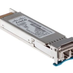 Оптический трансивер Cisco ONS-SC+-10GEP57.3