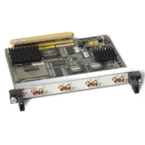 Трансивер Cisco ONS-SC-2G-39.7