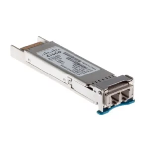 Трансивер Cisco ONS-SC-2G-46.9
