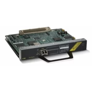Модуль PA-POS-1OC3
